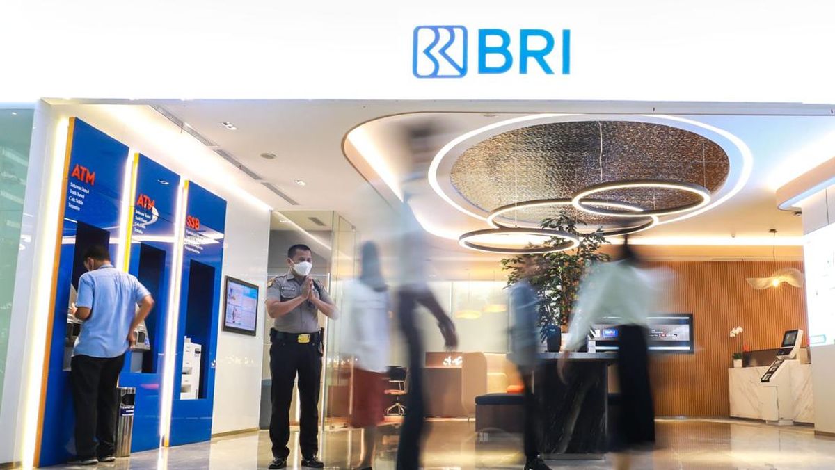 Budget 2026: Who Will Benefit from Rp226 Billion in Cilacap?